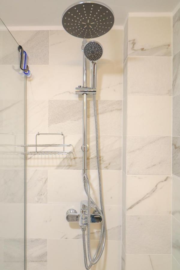 Jolly Suite - 1 Min. From Acropolis Museum, Athens Exterior photo