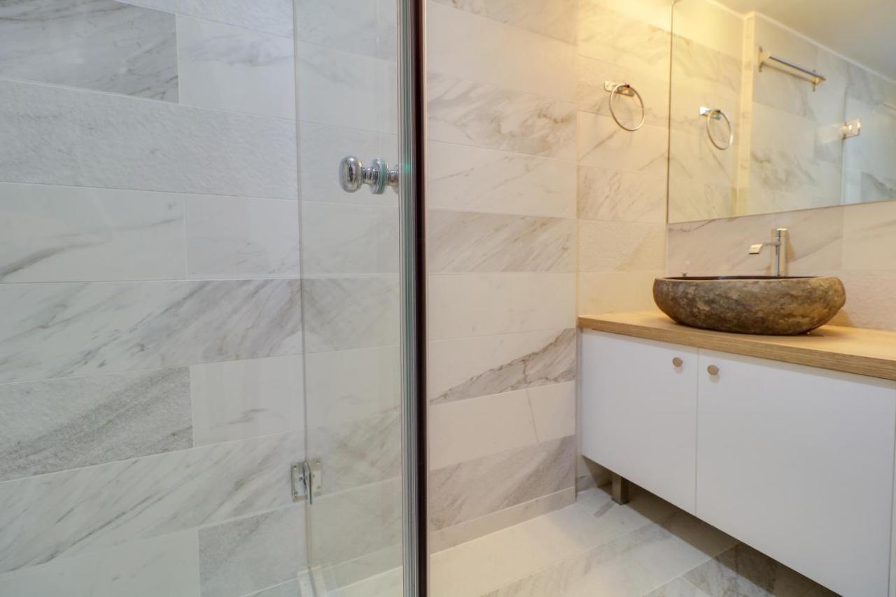 Jolly Suite - 1 Min. From Acropolis Museum, Athens Exterior photo